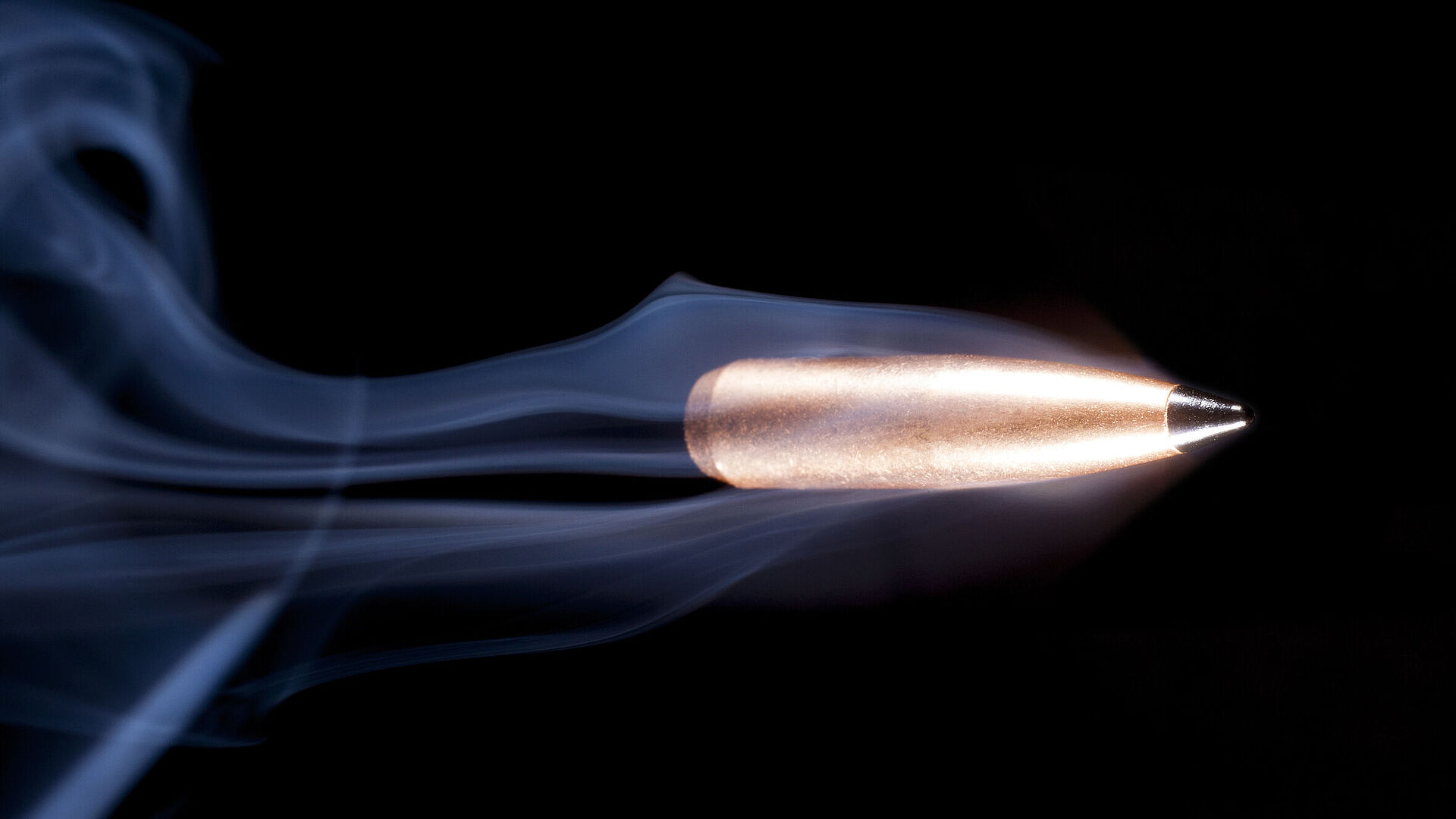 [Translate to Deutsch:] 