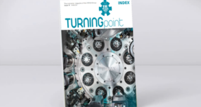 [Translate to Englisch (US):] 