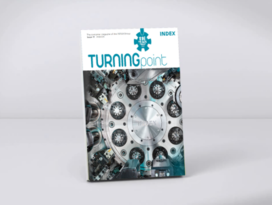 [Translate to Englisch (US):] 