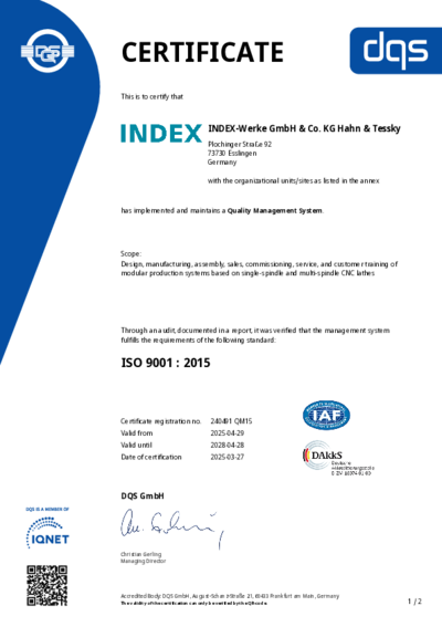 [Translate to Chinesisch:] 