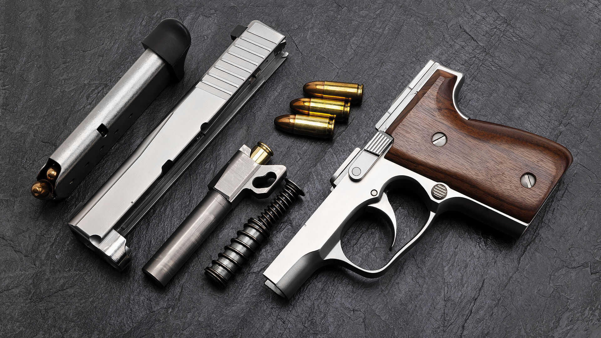 [Translate to Deutsch:] 