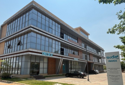 [Translate to Englisch (US):] 