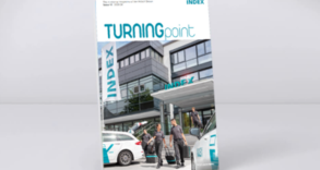 [Translate to Englisch (US):] 