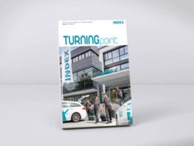 [Translate to Englisch (US):] 