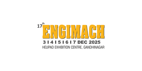 [Translate to Chinesisch:] 