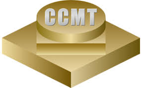 [Translate to Französisch:] 