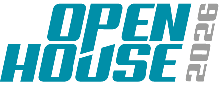 [Translate to Chinesisch:] 