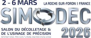 [Translate to Französisch:] 